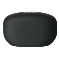 Sony 無線降噪耳機 WF-1000XM5