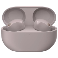 Sony 無線降噪耳機 WF-1000XM5