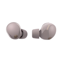 Sony 無線降噪耳機 WF-1000XM5 — 圖 2