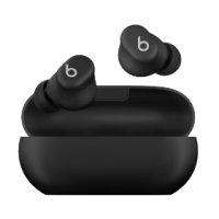 Beats Solo Buds 真無線藍牙耳機