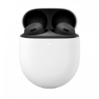 Google Pixel Buds 2a 真無線耳機