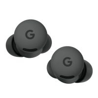 Google Pixel Buds 2a 真無線耳機