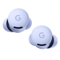 Google Pixel Buds 2a 真無線耳機