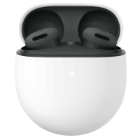 Google Pixel Buds 2a 真無線耳機