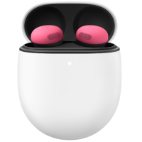 Google Pixel Buds 2a 真無線耳機