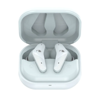 Nakamichi Elite Pro TWS 600 三單元無線有線雙用耳機