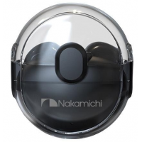Nakamichi 主動式藍牙降噪真無線耳機 TW110NC