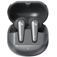 Nakamichi 主動式藍牙降噪真無線耳機 TW110NC