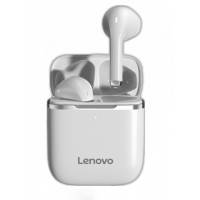 Nakamichi 主動式藍牙降噪真無線耳機 TW110NC