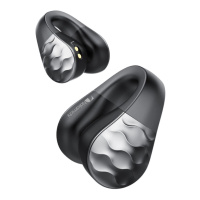 Nakamichi Open Ear 開放式無線耳機 OP-TW007