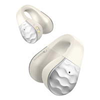 Nakamichi Open Ear 開放式無線耳機 OP-TW007 — 圖 2