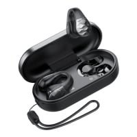 Nakamichi Open Ear 開放式無線耳機 OP-TW007