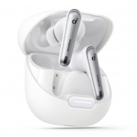 Anker SoundCore Liberty 4 NC 降噪真無線藍牙耳機