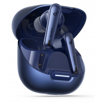 Anker SoundCore Liberty 4 NC 降噪真無線藍牙耳機