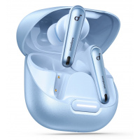 Anker SoundCore Liberty 4 NC 降噪真無線藍牙耳機