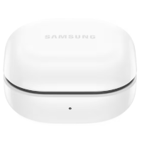 Samsung 三星 Galaxy Buds FE 無線降噪耳機 SM-R400N