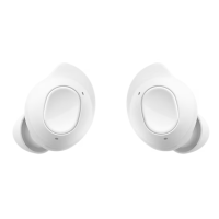 Samsung 三星 Galaxy Buds FE 無線降噪耳機 SM-R400N