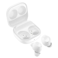 Samsung 三星 Galaxy Buds FE 無線降噪耳機 SM-R400N