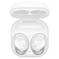 Samsung 三星 Galaxy Buds FE 無線降噪耳機 SM-R400N