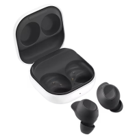 Samsung 三星 Galaxy Buds FE 無線降噪耳機 SM-R400N