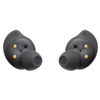 Samsung 三星 Galaxy Buds FE 無線降噪耳機 SM-R400N — 圖 2