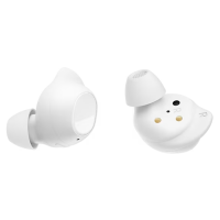 Samsung 三星 Galaxy Buds FE 無線降噪耳機 SM-R400N