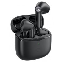 Soundpeats Air4 半入耳ANC主動降噪真無線藍牙耳機