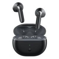 Soundpeats Air4 半入耳ANC主動降噪真無線藍牙耳機