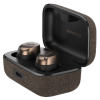 Sennheiser Momentum True Wireless 4 真無線耳機