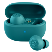 JBL Tune Buds 真無線降噪耳機