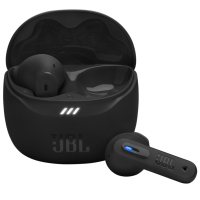 JBL Tune Buds 真無線降噪耳機