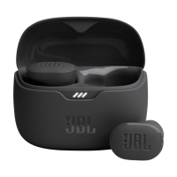 JBL Tune Buds 真無線降噪耳機
