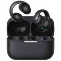 Anker SoundCore C40i 夾耳式藍牙耳機 A3331