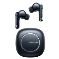 Linklike RingStar Air 開放式無線耳機