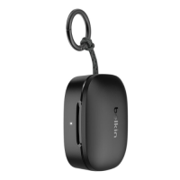 Belkin SoundForm Anywhere 真無線藍牙耳機 AUC014fq