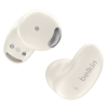 Belkin SoundForm Anywhere 真無線藍牙耳機 AUC014fq