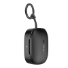 Belkin SoundForm Anywhere 真無線藍牙耳機 AUC014fq