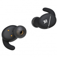 XROUND Forge Pro 智慧降噪耳機