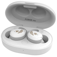 XROUND Forge Pro 智慧降噪耳機