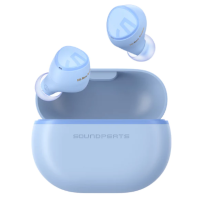 XROUND Forge Pro 智慧降噪耳機