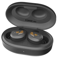XROUND Forge Pro 智慧降噪耳機