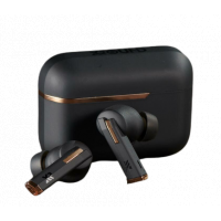 XROUND Forge Pro 智慧降噪耳機