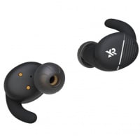 XROUND VeraClip 無線開放式耳夾耳機