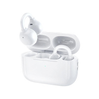 Nuarl vClip 耳夾式真無線耳機