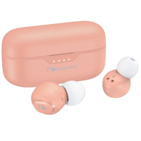 Nakamichi My Music Hue Dot 真無線耳機