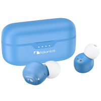 Nakamichi My Music Hue Dot 真無線耳機