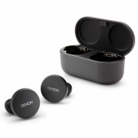 Denon 真無線開放式耳機 AH-C500W