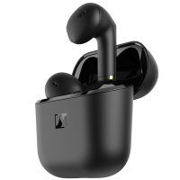 Denon 真無線開放式耳機 AH-C500W