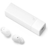 Anker Soundcore A30i ANC Wireless Bluetooth Earbuds 主動降噪真無線藍牙耳機 A3958