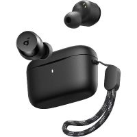 Anker Soundcore A30i ANC Wireless Bluetooth Earbuds 主動降噪真無線藍牙耳機 A3958